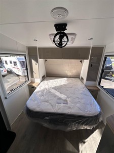 2025 RP Family Cruzer - Thumbnail