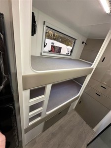 2025 RP Family Cruzer - Thumbnail