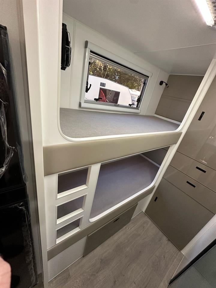 2025 RP Family Cruzer