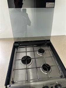 2014 Mercedes-Benz SPRINTER - Thumbnail