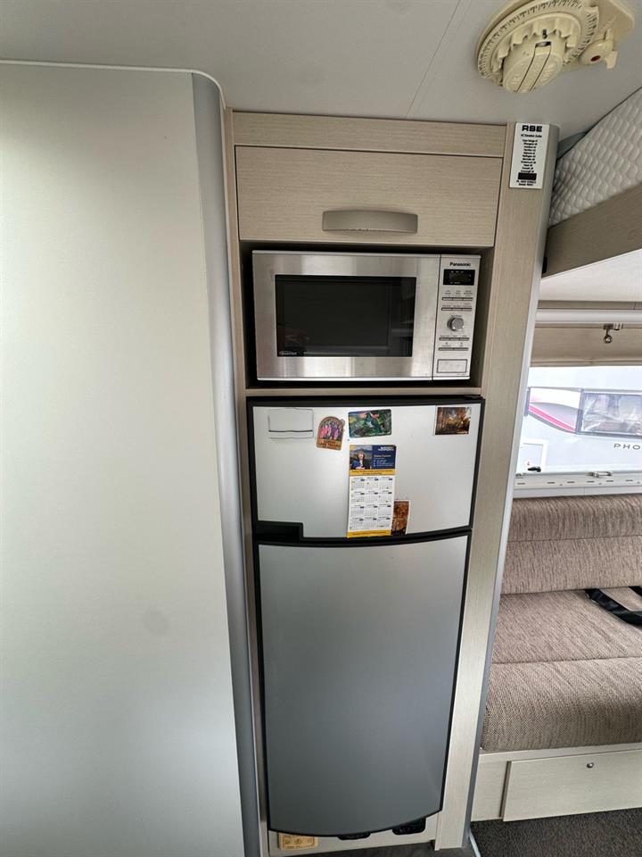 2014 Mercedes-Benz SPRINTER