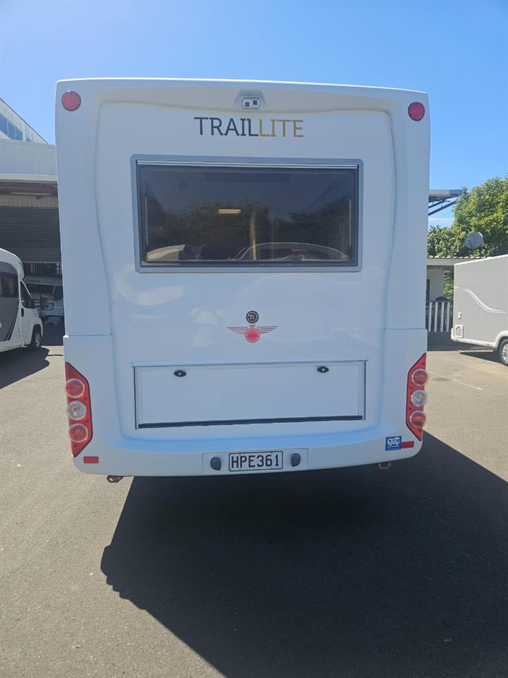 2014 Mercedes-Benz SPRINTER