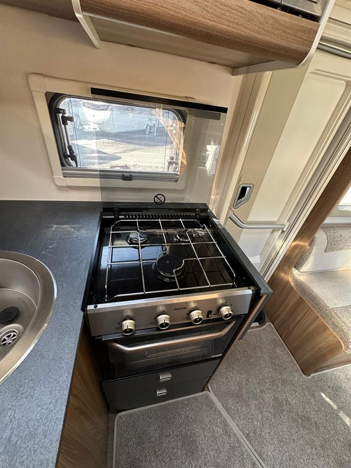2022 FIAT Ducato