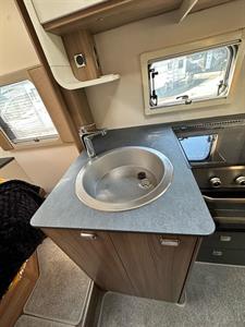 2022 FIAT Ducato - Thumbnail