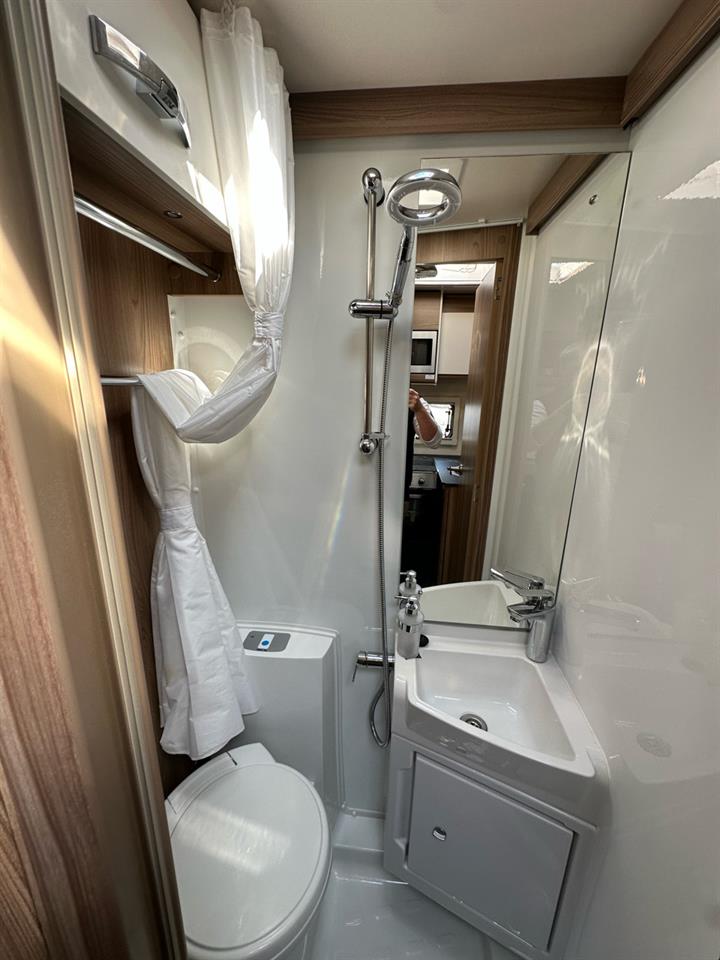 2022 FIAT Ducato