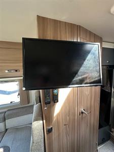 2022 FIAT Ducato - Thumbnail