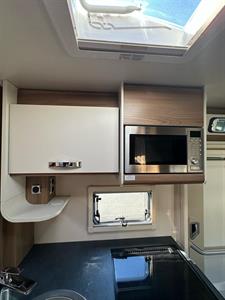 2022 FIAT Ducato - Thumbnail