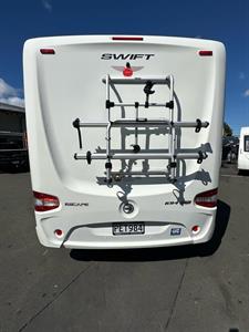 2022 FIAT Ducato - Thumbnail