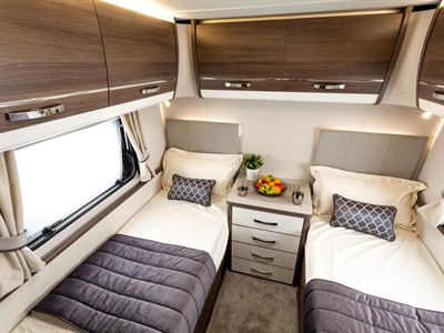 2022 ELDDIS AFFINITY 574 - Thumbnail