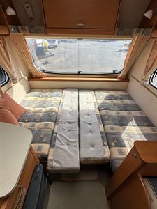 2007 Bailey Ranger - Thumbnail