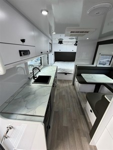 2026 New Gen NGB21S - Thumbnail