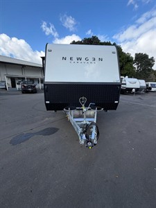 2026 New Gen NGB21S - Thumbnail