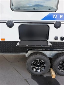 2026 New Gen NGB21S - Thumbnail