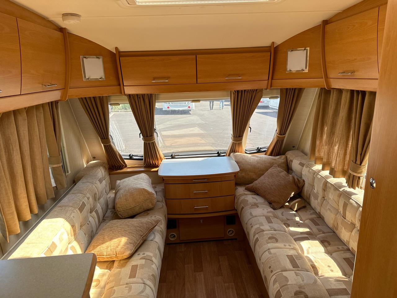 2009 COMPASS CORONA 362