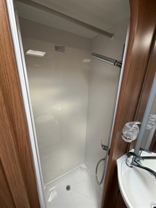 2012 FIAT Ducato - Thumbnail