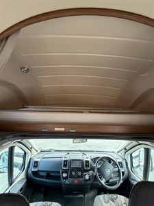 2012 FIAT Ducato - Thumbnail