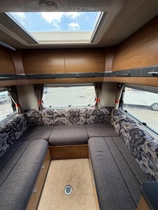 2012 FIAT Ducato - Thumbnail