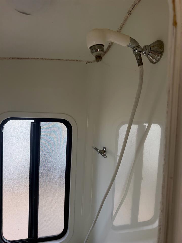1997 Toyota Dyna