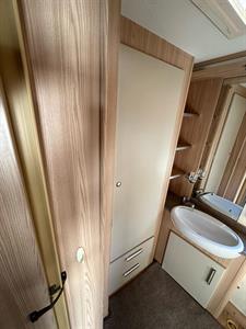 2011 Coachman Amara - Thumbnail