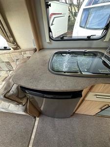 2011 Coachman Amara - Thumbnail
