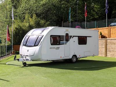 2013 STERLING  Eccles Sport 554 - Thumbnail