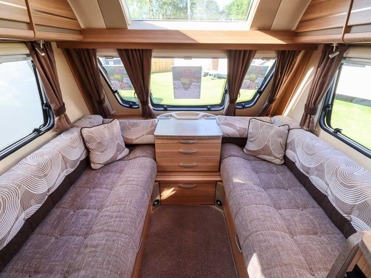 2013 STERLING  Eccles Sport 554