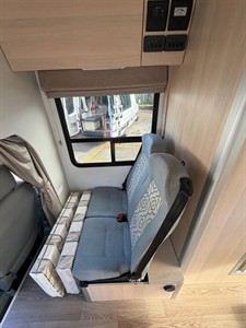 2017 LDV KEA Breeze - Thumbnail