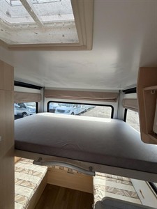 2017 LDV KEA Breeze - Thumbnail