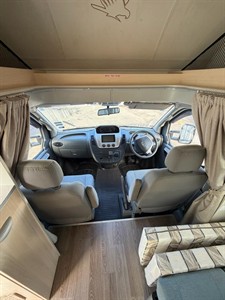 2017 LDV KEA Breeze - Thumbnail