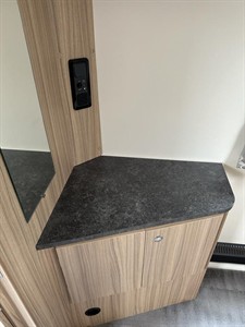 2024 Bailey Pegasus - Thumbnail