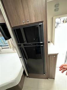 2023 FIAT Ducato - Thumbnail