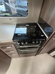 2023 FIAT Ducato - Thumbnail