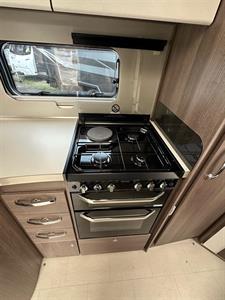 2023 FIAT Ducato - Thumbnail