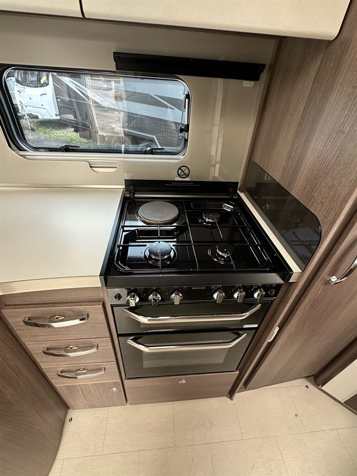 2023 FIAT Ducato
