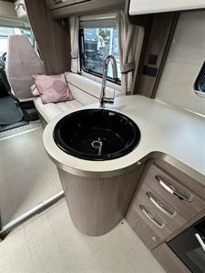 2023 FIAT Ducato - Thumbnail