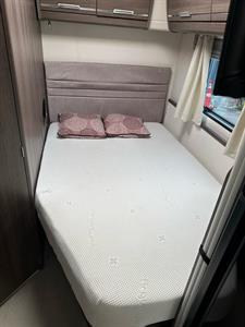 2023 FIAT Ducato - Thumbnail