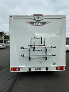 2023 FIAT Ducato - Thumbnail