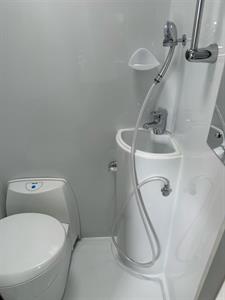 2019 mercedes benz SPRINTER - Thumbnail