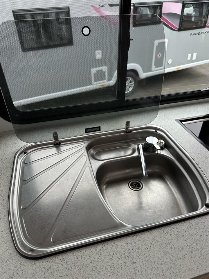 2019 mercedes benz SPRINTER