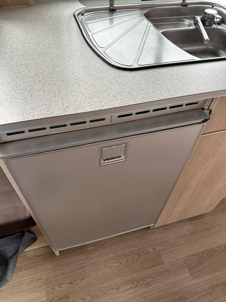 2019 mercedes benz SPRINTER