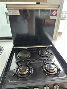 2019 mercedes benz SPRINTER - Thumbnail