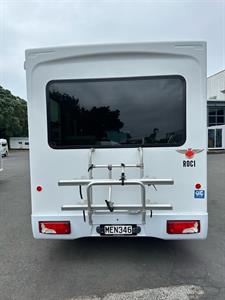 2019 mercedes benz SPRINTER - Thumbnail