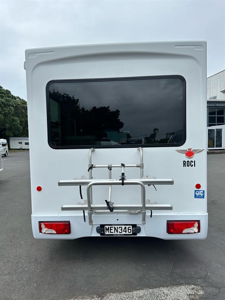 2019 mercedes benz SPRINTER