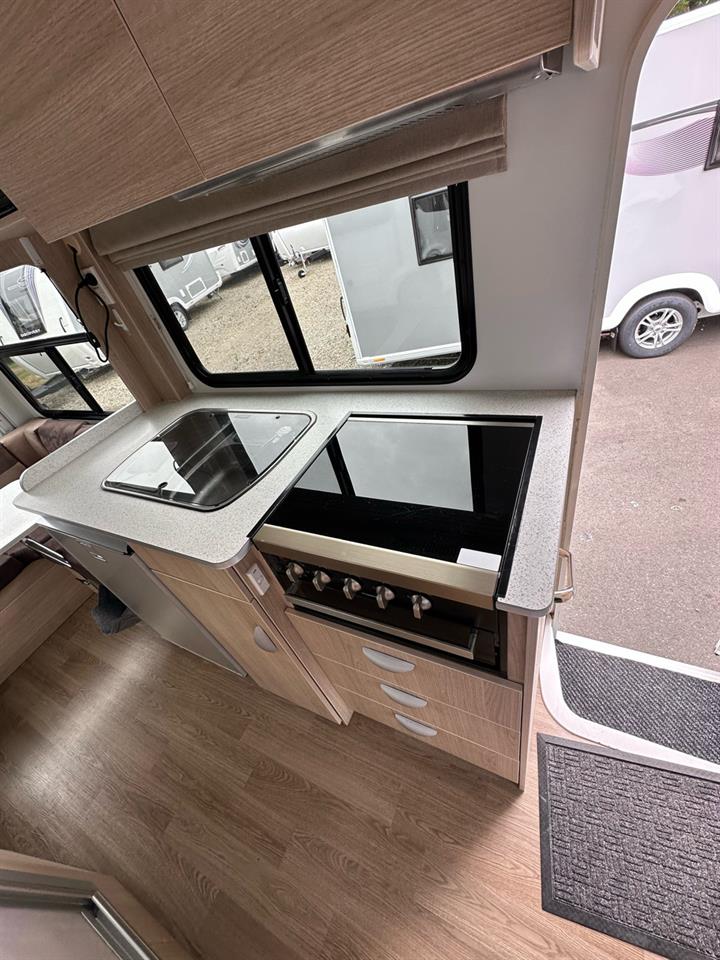 2019 mercedes benz SPRINTER