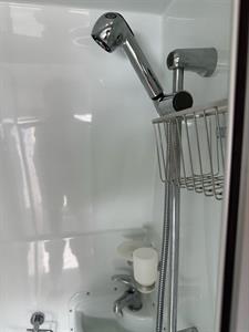 2012 Ford Transit - Thumbnail