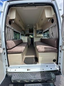 2012 Ford Transit - Thumbnail