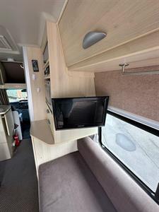 2012 Ford Transit - Thumbnail