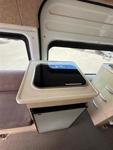 2012 Ford Transit - Thumbnail