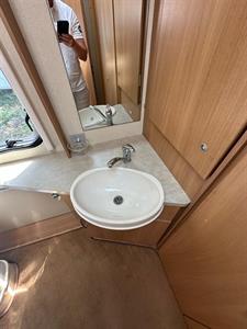 2010 FIAT Ducato - Thumbnail