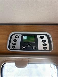 2010 FIAT Ducato - Thumbnail